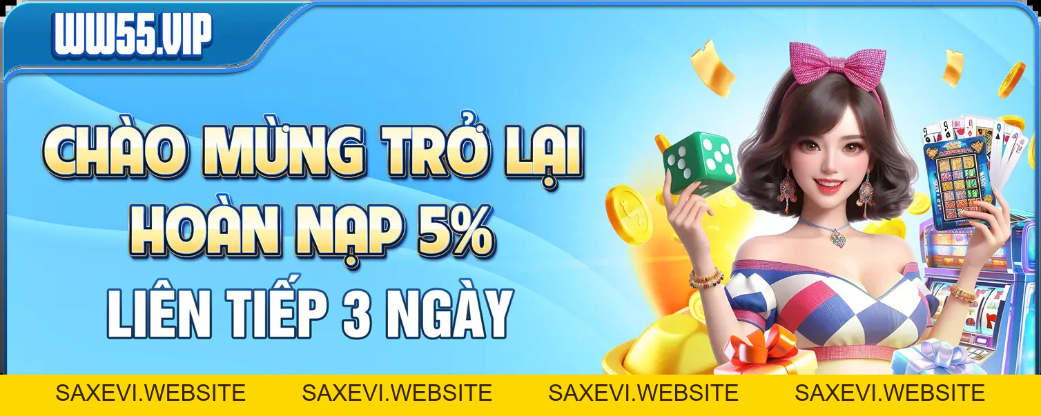 WW88  - Link Vào WW88.COM Không Chặn, Đăng Ký W88 Nhận 888K