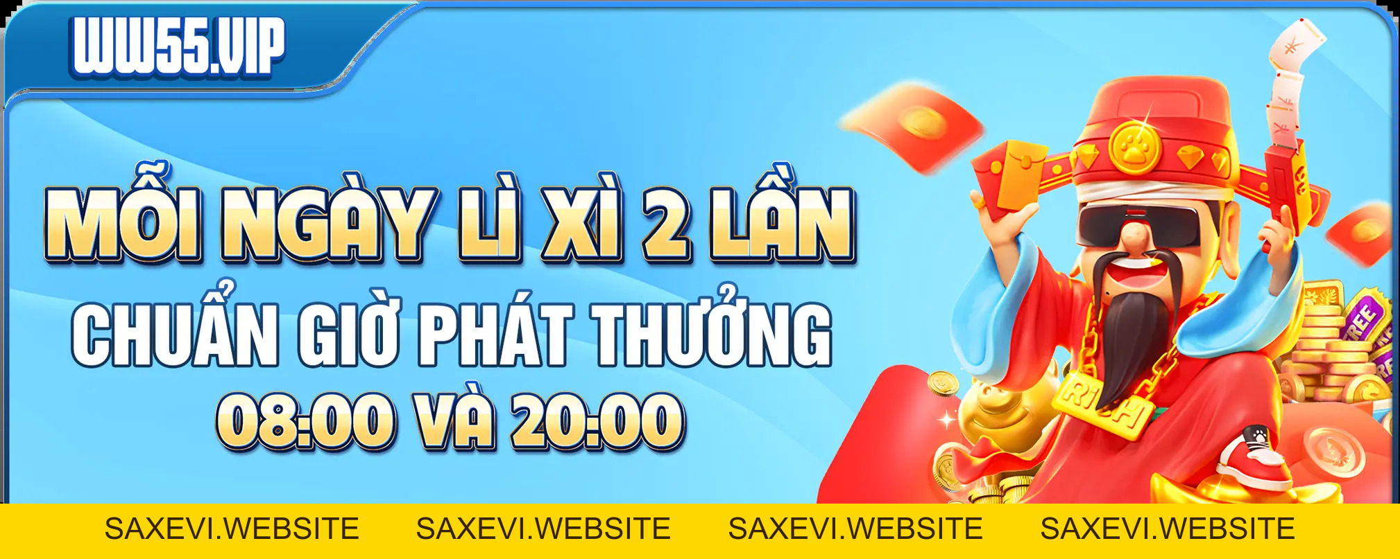 WW88  - Link Vào WW88.COM Không Chặn, Đăng Ký W88 Nhận 888K