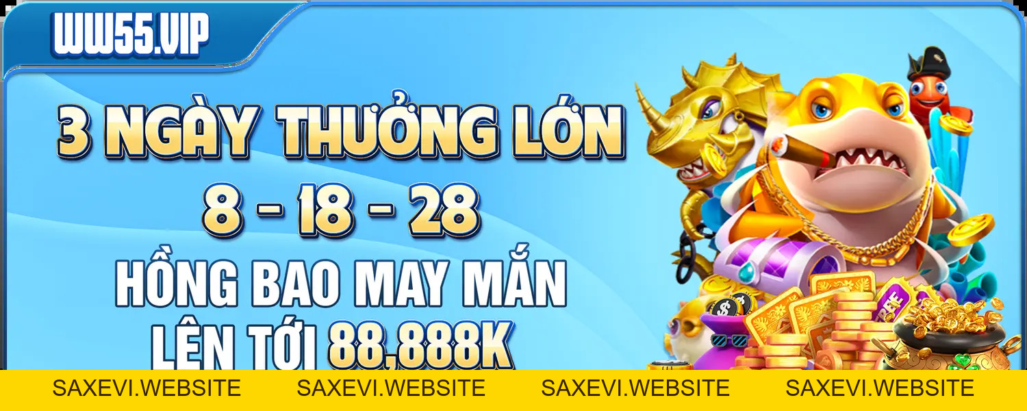WW88  - Link Vào WW88.COM Không Chặn, Đăng Ký W88 Nhận 888K