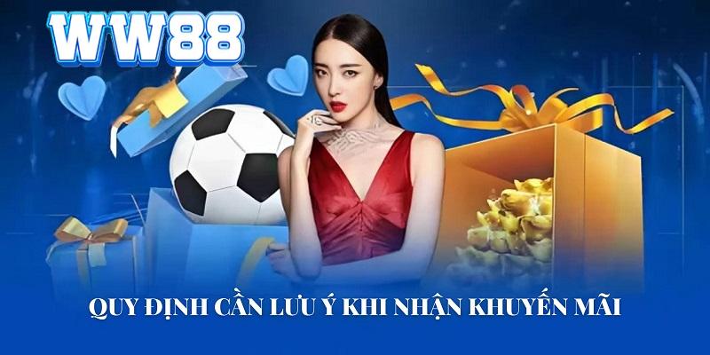 Điều Khoản Sử Dụng Ww88 - Những Quy Định Cần Tuân Thủ