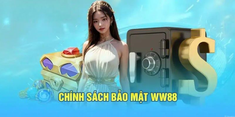 Chính Sách Bảo Mật - Những Quy Định Cần Thiết Cần Nắm Rõ