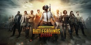 E-Sports - Siêu Phẩm Giải Trí Chất Lượng Số 1 Tại WW88