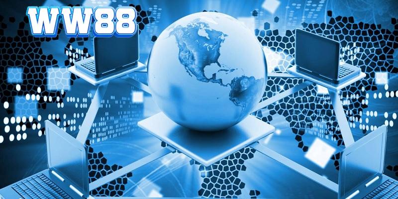 Game Esport Là Gì? Tìm Hiểu Một Số Môn Esport Nổi Bật Nhất