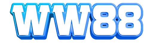 WW88 - Link Vào WW88.COM Không Chặn, Đăng Ký W88 Nhận 888K