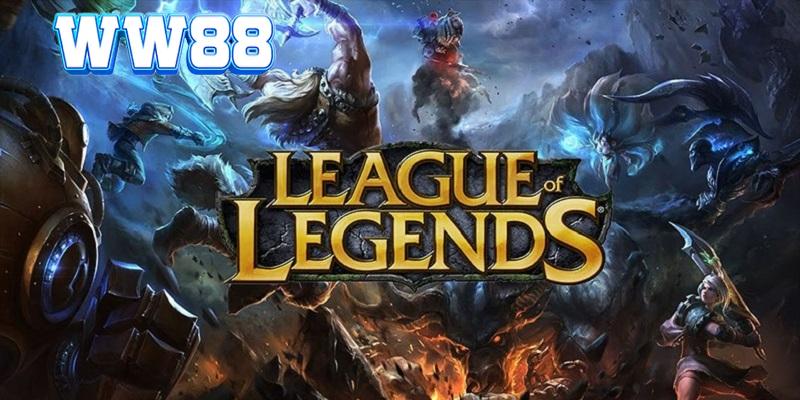 Game Esport Là Gì? Tìm Hiểu Một Số Môn Esport Nổi Bật Nhất