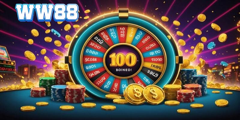 Nổ Hũ PG - Sảnh Đổi Thưởng Đáng Trải Nghiệm Nhất Tại WW88
