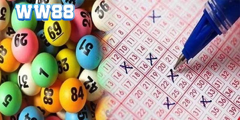 Xổ Số Miền Bắc WW88 - Nắm Bắt Cơ Hội Nhận Thưởng Khủng