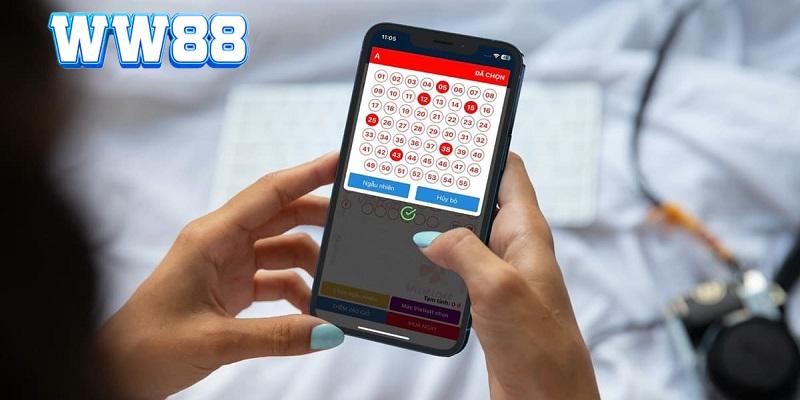 Xổ Số Miền Bắc WW88 - Nắm Bắt Cơ Hội Nhận Thưởng Khủng