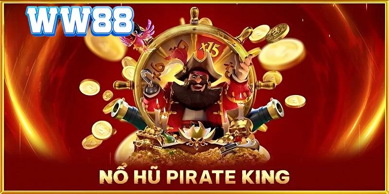 Nổ Hũ FC - Trải Nghiệm Giải Trí Đỉnh Cao Tại Nhà Cái WW88