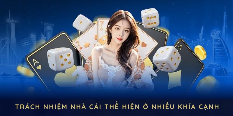 Chính Sách Bảo Mật - Những Quy Định Cần Thiết Cần Nắm Rõ