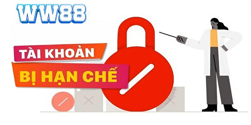 Điều Khoản Sử Dụng Ww88 - Những Quy Định Cần Tuân Thủ