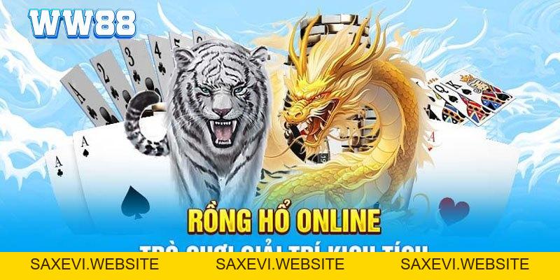 WW88  - Link Vào WW88.COM Không Chặn, Đăng Ký W88 Nhận 888K