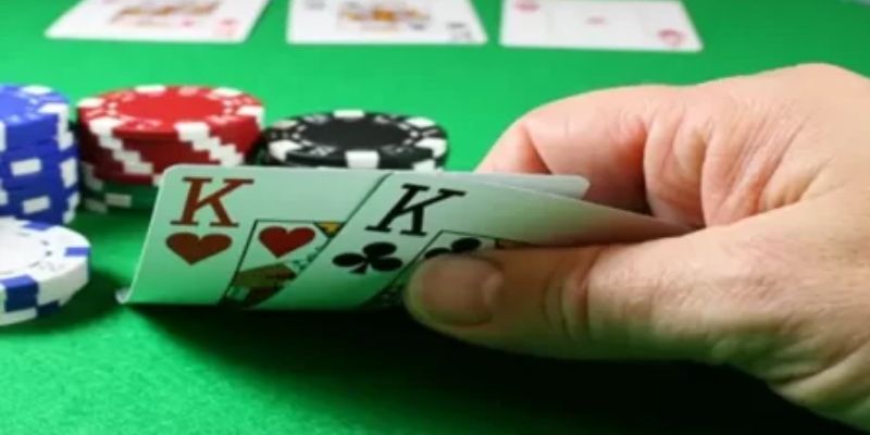 Baccarat WW88 - Giải Trí Đỉnh Cao Cùng Giải Thưởng Hấp Dẫn