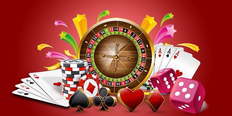 Baccarat WW88 - Giải Trí Đỉnh Cao Cùng Giải Thưởng Hấp Dẫn
