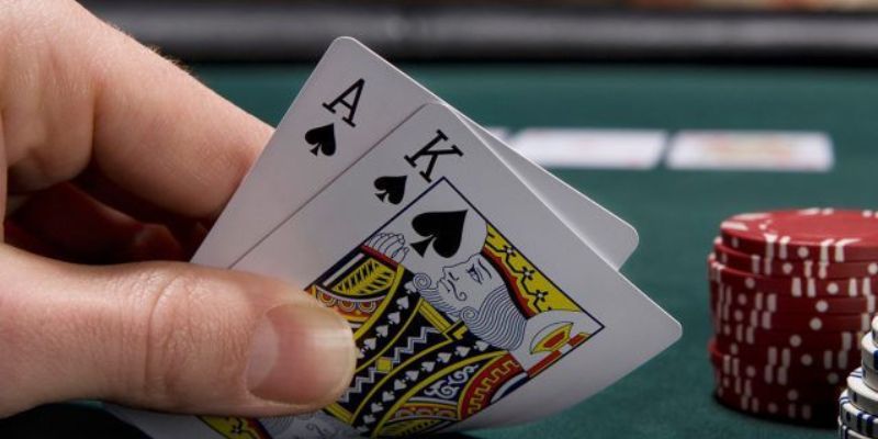 Baccarat WW88 - Giải Trí Đỉnh Cao Cùng Giải Thưởng Hấp Dẫn