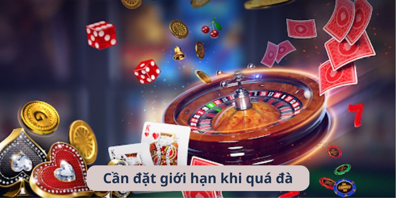 Chơi Có Trách Nhiệm - Bảo Vệ Bản Thân Khi Cược Tại WW88