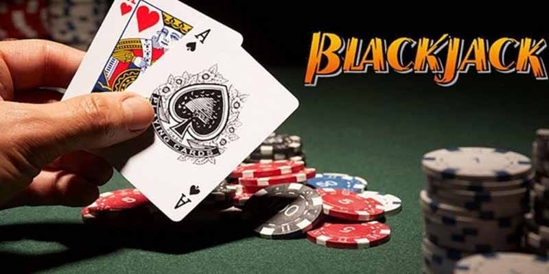 Blackjack Ww88 - Trải Nghiệm Mới Lạ, Đổi Thưởng Cực Đã