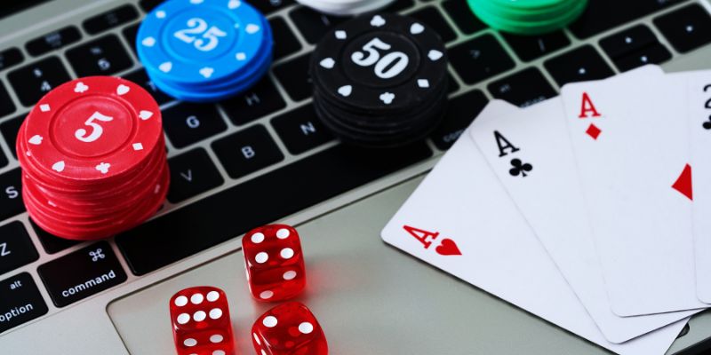 Blackjack Ww88 - Trải Nghiệm Mới Lạ, Đổi Thưởng Cực Đã