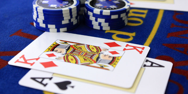 Blackjack Ww88 - Trải Nghiệm Mới Lạ, Đổi Thưởng Cực Đã
