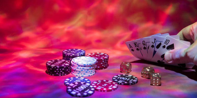 Blackjack Ww88 - Trải Nghiệm Mới Lạ, Đổi Thưởng Cực Đã