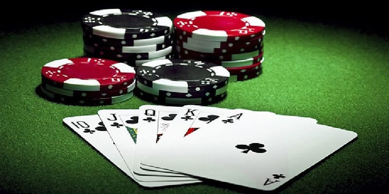 Blackjack Ww88 - Trải Nghiệm Mới Lạ, Đổi Thưởng Cực Đã