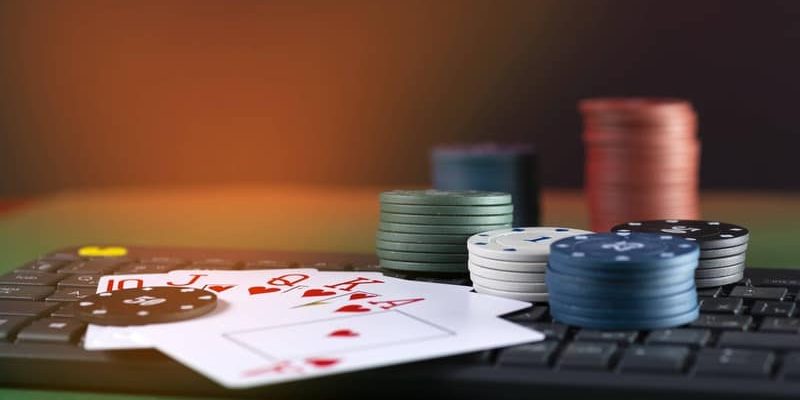 Blackjack Ww88 - Trải Nghiệm Mới Lạ, Đổi Thưởng Cực Đã