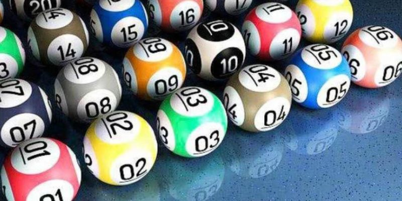 GPI Xổ Số WW88 - Mở Ra Cơ Hội Làm Giàu Lớn Cho Bạn