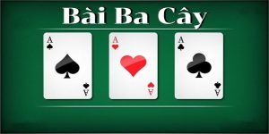 Game Bài WW88 - Trải Nghiệm Sảnh Chơi Đẳng Cấp Châu Á