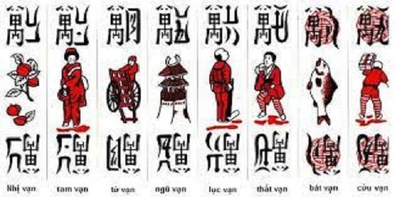 Cách Chơi Bài Chắn - Tổng Hợp Kinh Nghiệm Trong Năm 2026