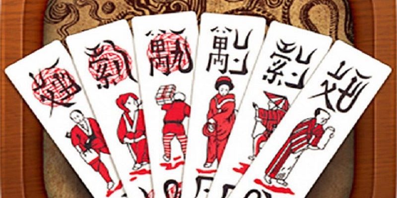 Cách Chơi Bài Chắn - Tổng Hợp Kinh Nghiệm Trong Năm 2026