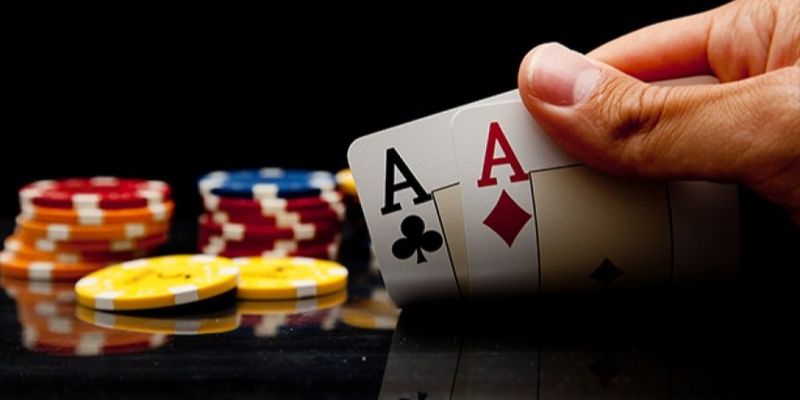 Cách Chơi Bài Phỏm - Tổng Hợp Phương Pháp Chơi Năm 2026