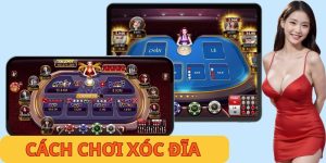 Casino WW88 - Trải Nghiệm Đỏ Đen Cuốn Hút, Hấp Dẫn