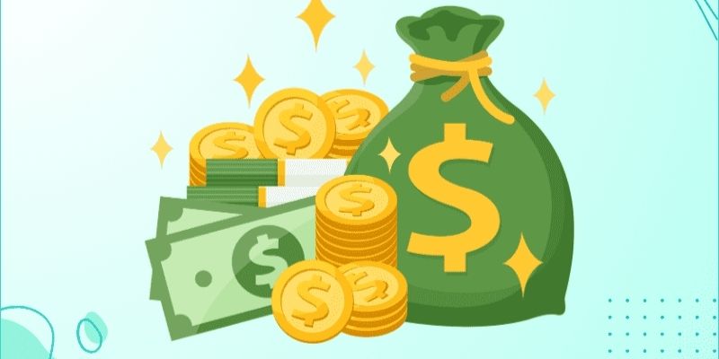 Câu Hỏi Thường Gặp - WW88 Trả Lời Băn Khoăn Từ Hội Viên