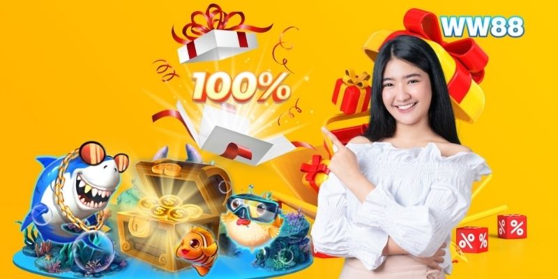 Câu Hỏi Thường Gặp - WW88 Trả Lời Băn Khoăn Từ Hội Viên