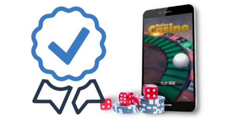 Câu Hỏi Thường Gặp - WW88 Trả Lời Băn Khoăn Từ Hội Viên