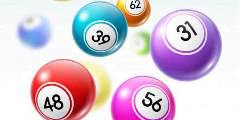 RNG Xổ Số Ww88 - Sân Chơi Giải Trí Chất Lượng Hàng Đầu