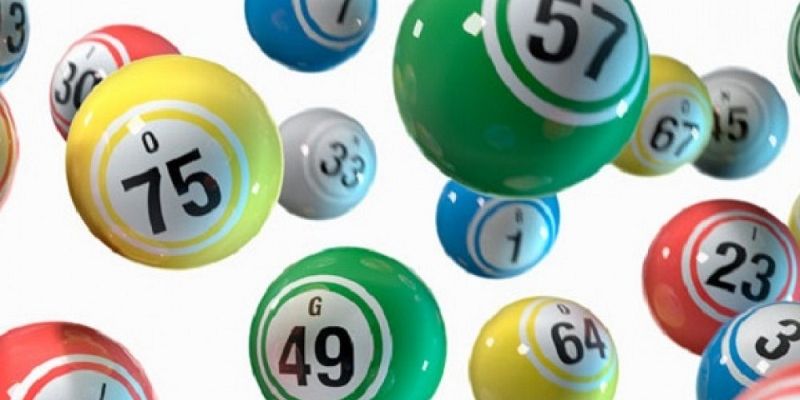 RNG Xổ Số Ww88 - Sân Chơi Giải Trí Chất Lượng Hàng Đầu
