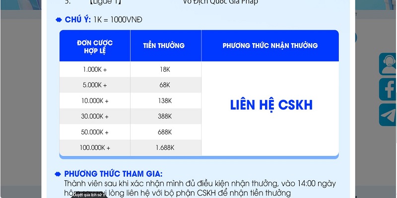 CMD368 Sport WW88 - Nơi Thỏa Mãn Đặt Cược Thể Thao Năm 2026