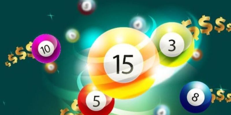 GW Xổ Số WW88 - Sảnh Game Uy Tín Trả Thưởng Tức Thì