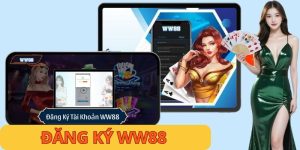 Hỗ Trợ Khách Hàng Tận Tình Bằng Những Kênh Thông Dụng