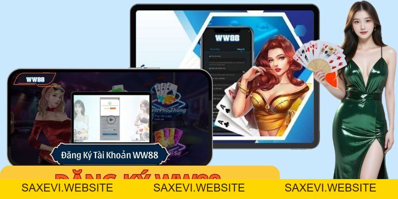 WW88  - Link Vào WW88.COM Không Chặn, Đăng Ký W88 Nhận 888K