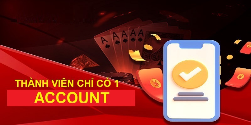 Đăng Ký WW88 Nhận Ưu Đãi Khủng Đơn Giản Với 3 Bước