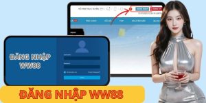 Hỗ Trợ Khách Hàng Tận Tình Bằng Những Kênh Thông Dụng