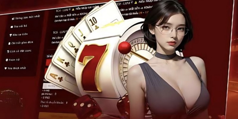 Đăng Nhập WW88 - Quy Trình 3 Bước Đảm Bảo An Toàn 100%