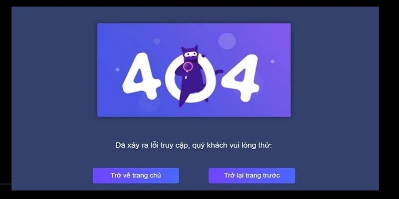 Đăng Nhập WW88 - Quy Trình 3 Bước Đảm Bảo An Toàn 100%