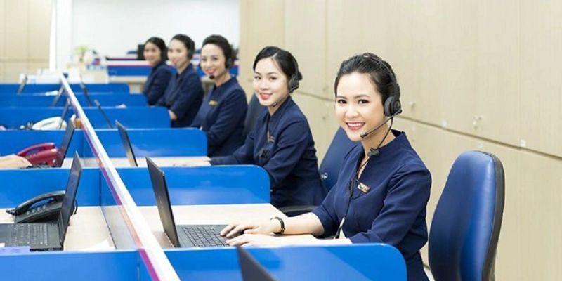 Liên Hệ WW88 - Tổng Hợp Phương Thức Kết Nối Nhà Cái 2026