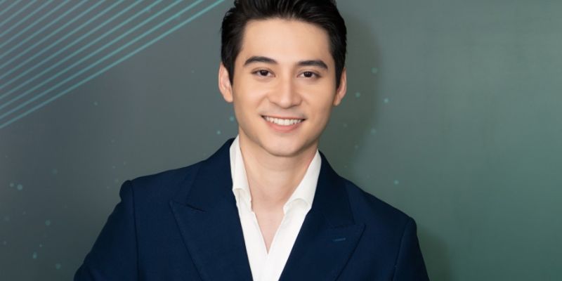 Jumong Nguyễn - Vị Lãnh Đạo Tài Ba Xuất Chúng Của WW88