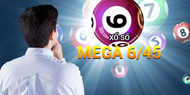 BB Xổ Số WW88 - Tham Gia Đặt Số Nhanh, Nhận Thưởng Lớn