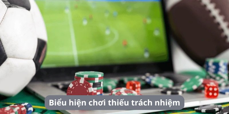 Chơi Có Trách Nhiệm - Bảo Vệ Bản Thân Khi Cược Tại WW88