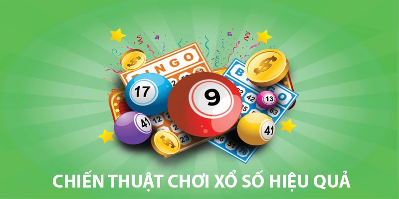 EZ Xổ Số WW88 - Trải Nghiệm Cá Cược Hấp Dẫn Hiện Nay